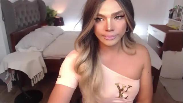 Image 4 of jesie_hot69 Stream on Chaturbate on 6 months ago