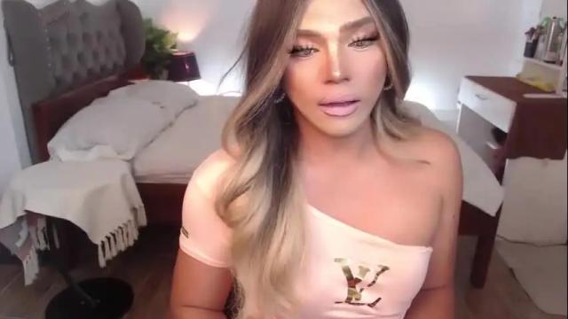Image 6 of jesie_hot69 Stream on Chaturbate on 6 months ago