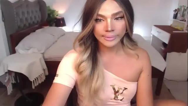 Image 8 of jesie_hot69 Stream on Chaturbate on 6 months ago
