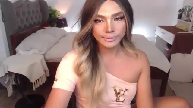 Thumbnail 3, jesie_hot69's Stream at Chaturbate, 6 months ago