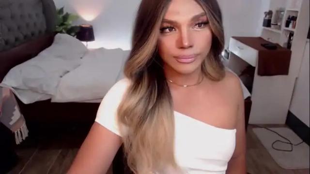 Image 11 of jesie_hot69 Stream on Chaturbate on 5 months ago