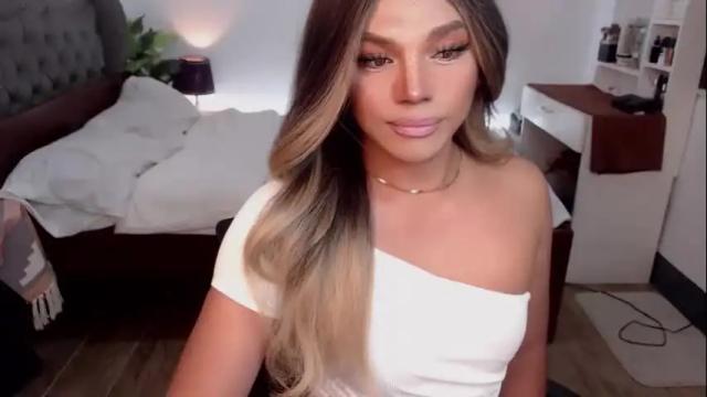 Image 2 of jesie_hot69 Stream on Chaturbate on 5 months ago