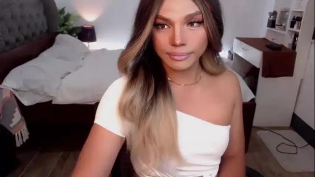 Image 6 of jesie_hot69 Stream on Chaturbate on 5 months ago