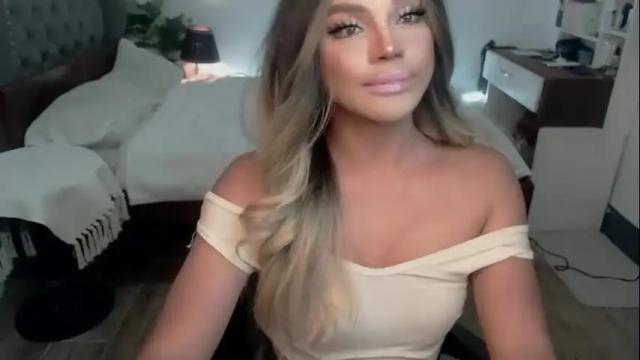 Thumbnail 1, jesie_hot69's Stream at Chaturbate, 3 months ago