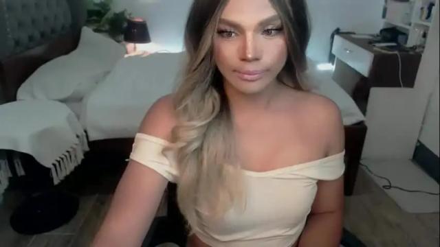Image 10 of jesie_hot69 Stream on Chaturbate on 3 months ago