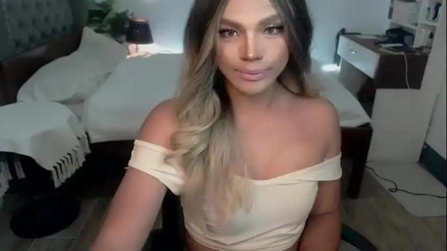 Image 12 of jesie_hot69 Stream on Chaturbate on 3 months ago