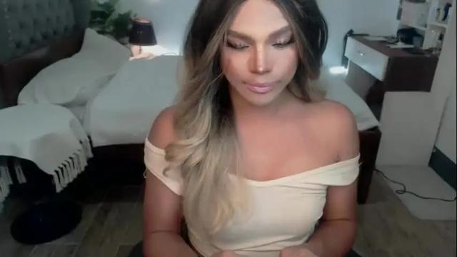 Image 2 of jesie_hot69 Stream on Chaturbate on 3 months ago