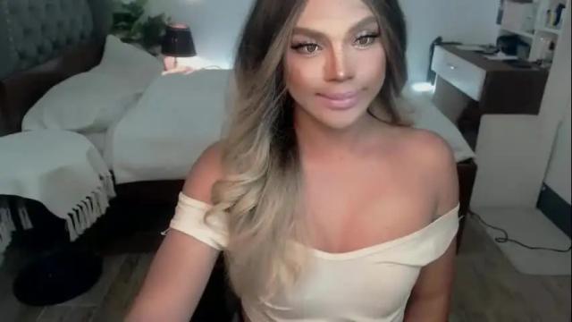 Image 3 of jesie_hot69 Stream on Chaturbate on 3 months ago