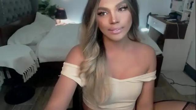 Thumbnail 2, jesie_hot69's Stream at Chaturbate, 3 months ago