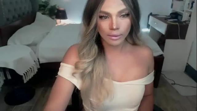 Image 8 of jesie_hot69 Stream on Chaturbate on 3 months ago