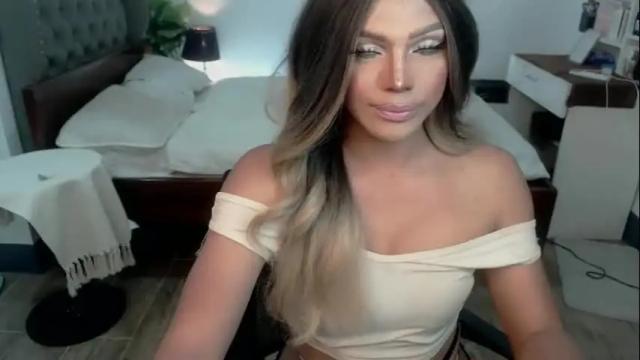 Image 6 of jesie_hot69 Stream on Chaturbate on 3 months ago