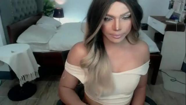Image 7 of jesie_hot69 Stream on Chaturbate on 3 months ago