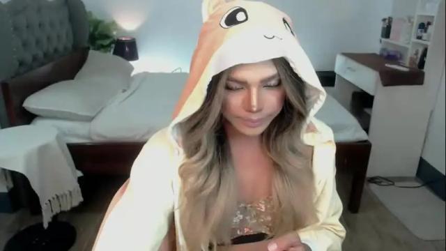 Image 2 of jesie_hot69 Stream on Chaturbate on 3 months ago