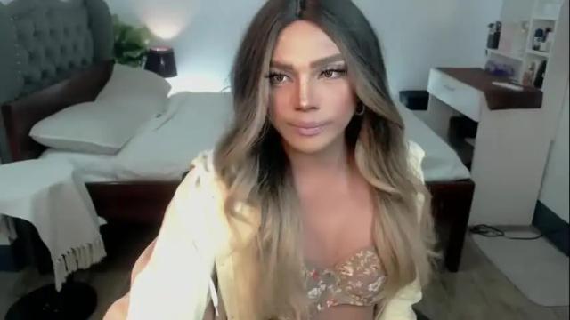 Thumbnail 2, jesie_hot69's Stream at Chaturbate, 3 months ago
