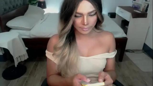 Thumbnail 3, jesie_hot69's Stream at Chaturbate, 3 months ago