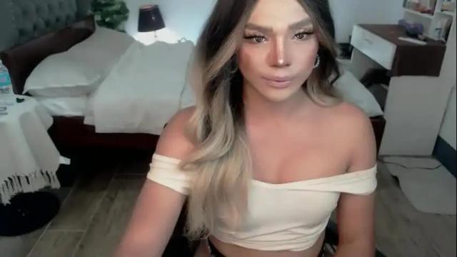Image 10 of jesie_hot69 Stream on Chaturbate on 3 months ago