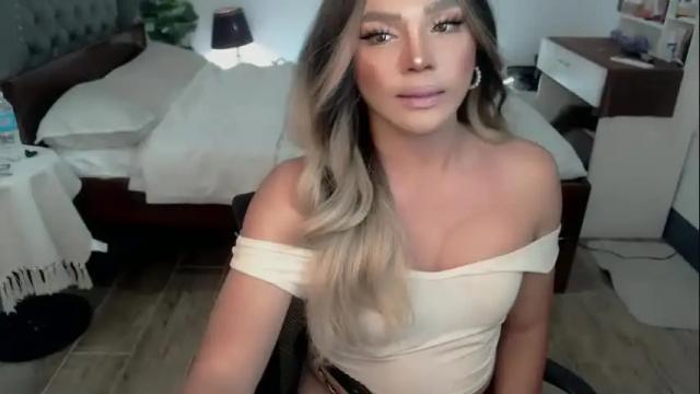 Image 12 of jesie_hot69 Stream on Chaturbate on 3 months ago