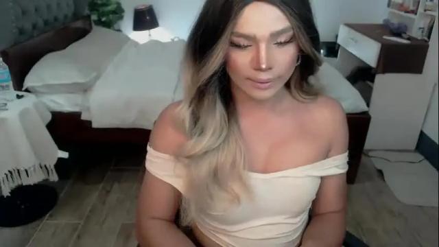 Image 2 of jesie_hot69 Stream on Chaturbate on 3 months ago