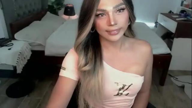 Thumbnail 1, jesie_hot69's Stream at Chaturbate, 2 months ago