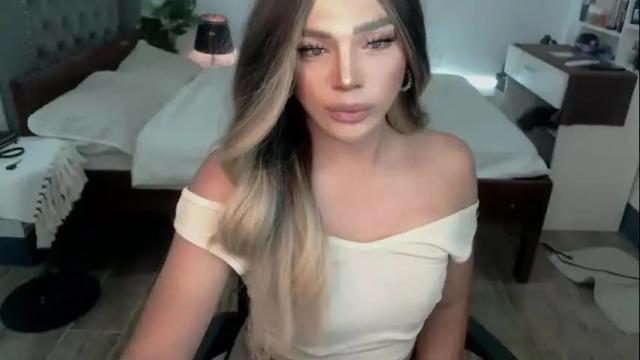 Image 11 of jesie_hot69 Stream on Chaturbate on 2 months ago