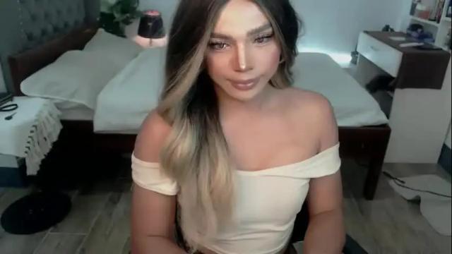 Image 12 of jesie_hot69 Stream on Chaturbate on 2 months ago
