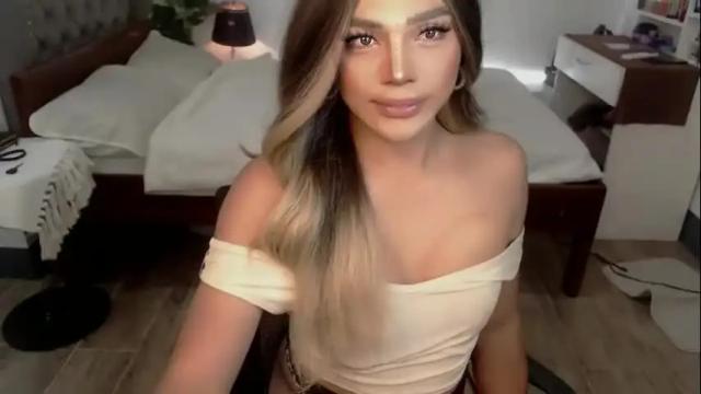 Image 8 of jesie_hot69 Stream on Chaturbate on 2 months ago