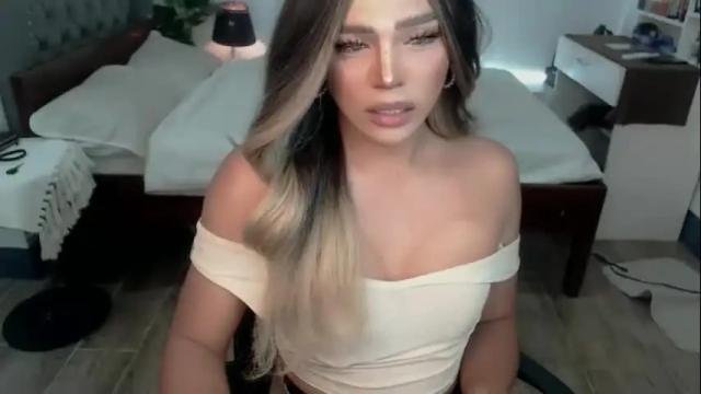 Thumbnail 3, jesie_hot69's Stream at Chaturbate, 2 months ago