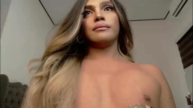 Image 10 of jesie_hot69 Stream on Chaturbate on 2 months ago