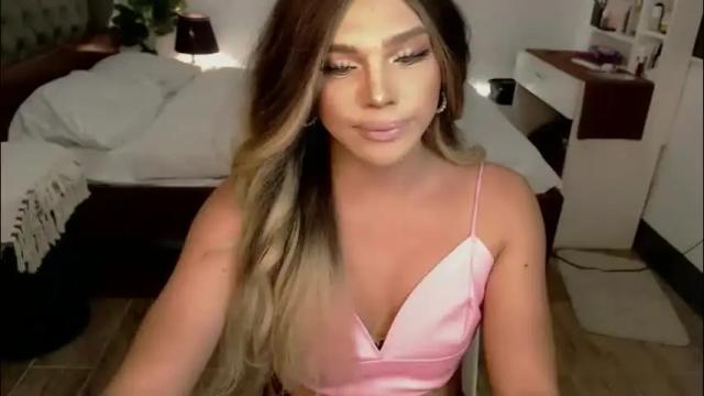 Image 3 of jesie_hot69 Stream on Chaturbate on 2 months ago