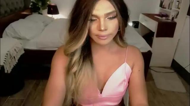 Image 4 of jesie_hot69 Stream on Chaturbate on 2 months ago