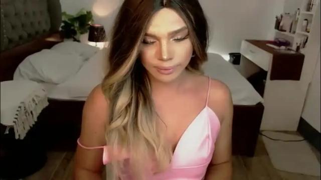 Thumbnail 3, jesie_hot69's Stream at Chaturbate, 2 months ago