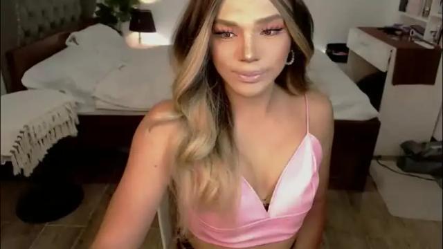 Thumbnail 1, jesie_hot69's Stream at Chaturbate, 2 months ago