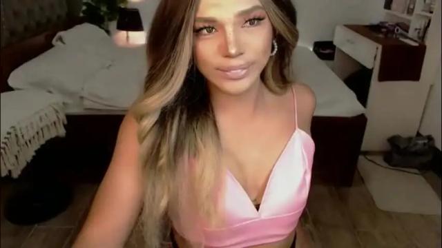 Image 12 of jesie_hot69 Stream on Chaturbate on 2 months ago