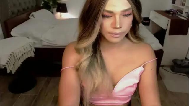 Image 7 of jesie_hot69 Stream on Chaturbate on 2 months ago