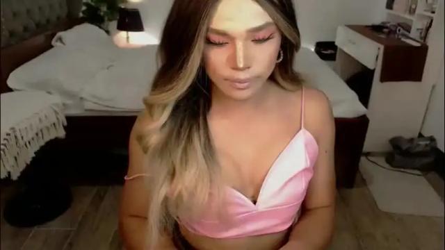 Thumbnail 3, jesie_hot69's Stream at Chaturbate, 2 months ago