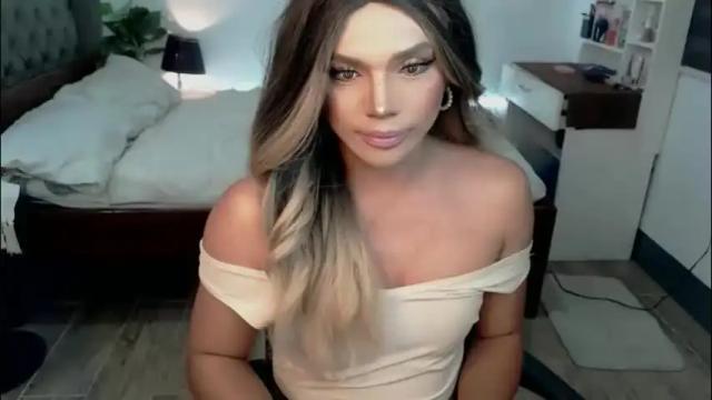 Thumbnail 2, jesie_hot69's Stream at Chaturbate, 1 month ago