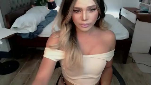 Thumbnail 1, jesie_hot69's Stream at Chaturbate, 29 days ago