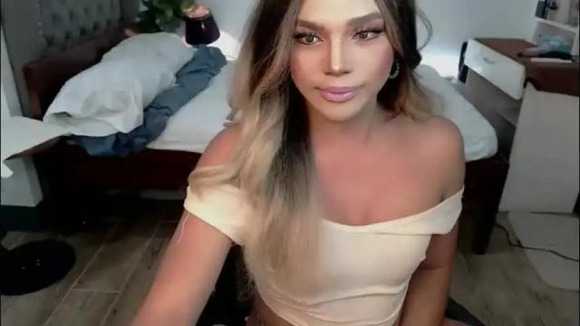 Image 11 of jesie_hot69 Stream on Chaturbate on 1 month ago