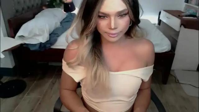 Image 2 of jesie_hot69 Stream on Chaturbate on 1 month ago
