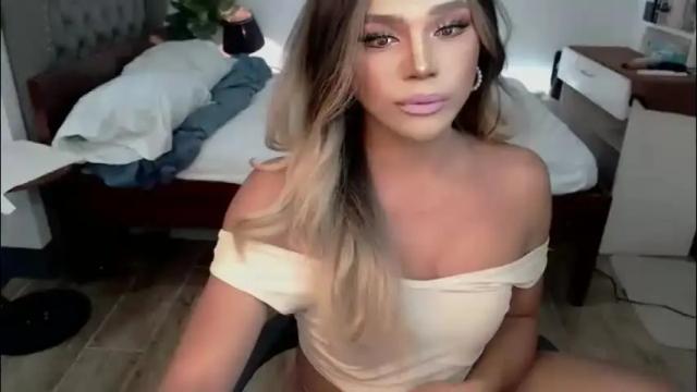 Image 6 of jesie_hot69 Stream on Chaturbate on 1 month ago