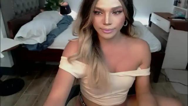 Thumbnail 3, jesie_hot69's Stream at Chaturbate, 29 days ago