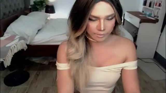 Image 10 of jesie_hot69 Stream on Chaturbate on 1 day ago