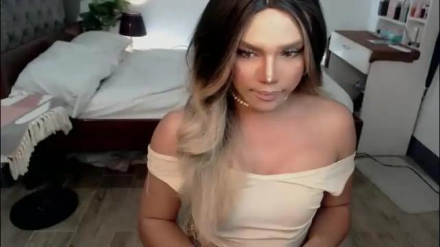 Image 11 of jesie_hot69 Stream on Chaturbate on 1 day ago