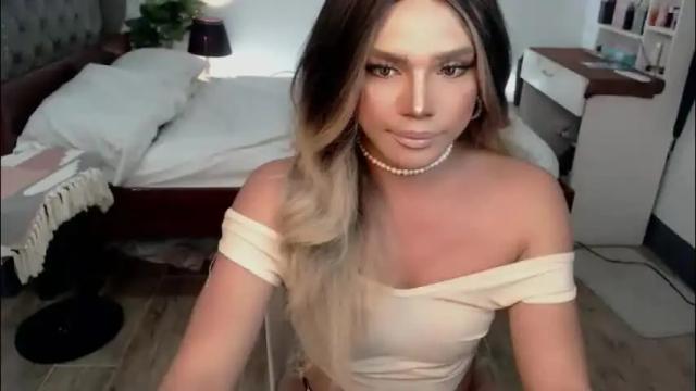 Image 12 of jesie_hot69 Stream on Chaturbate on 1 day ago