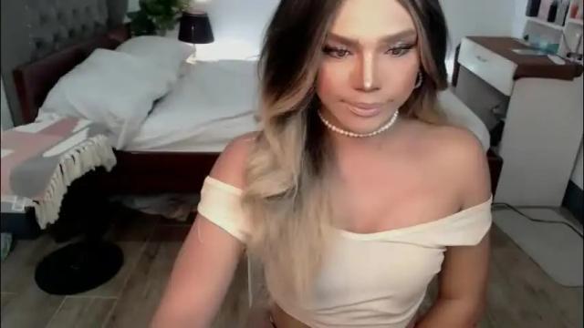 Image 2 of jesie_hot69 Stream on Chaturbate on 1 day ago