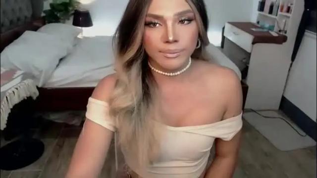 Thumbnail 3, jesie_hot69's Stream at Chaturbate, 1 day ago