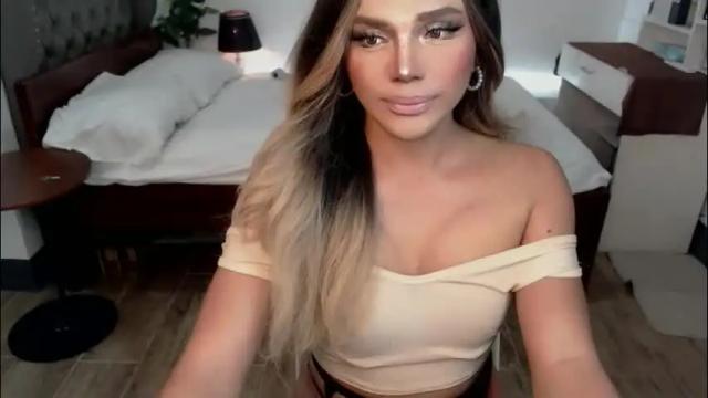 Image 2 of jesie_hot69 Stream on Chaturbate on 2 months ago