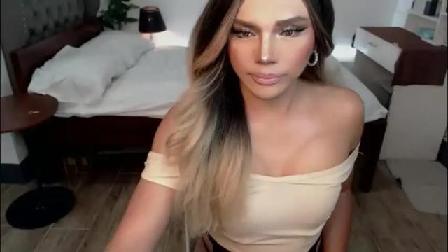 Image 3 of jesie_hot69 Stream on Chaturbate on 2 months ago