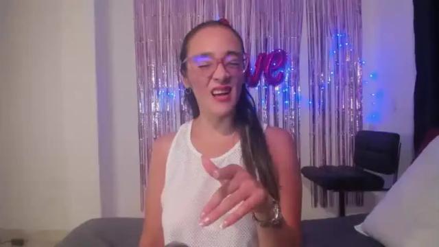 Thumbnail 3, jess1ca_herrera's Stream at Chaturbate, 14 months ago