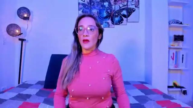 Image 10 of jess1ca_herrera Stream on Chaturbate on 12 months ago